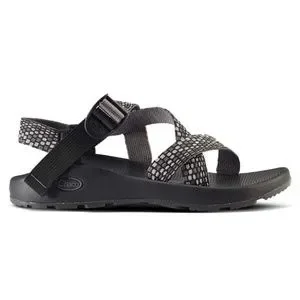 Chaco | Shoes | Nib Chaco Mens Z Classic Sport Sandal In  display picture 3